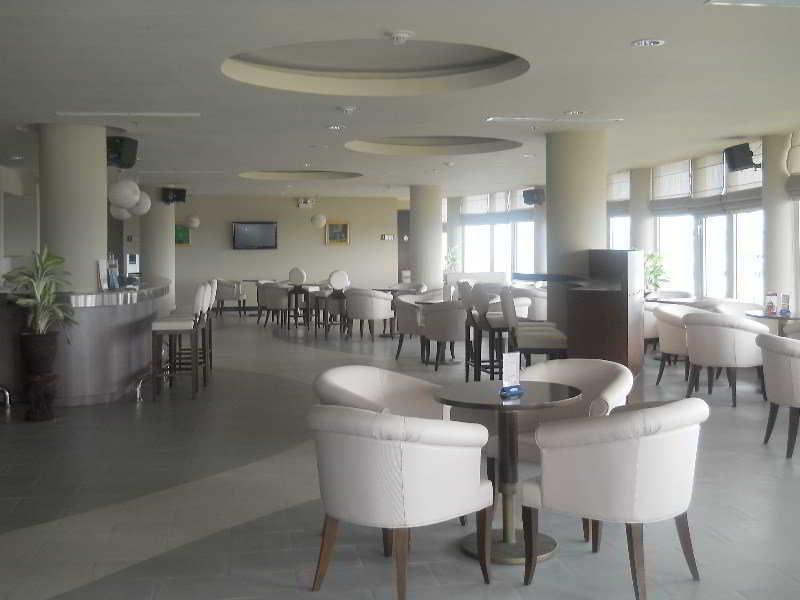 Muong Thanh Holiday Hue Hotel Exterior foto